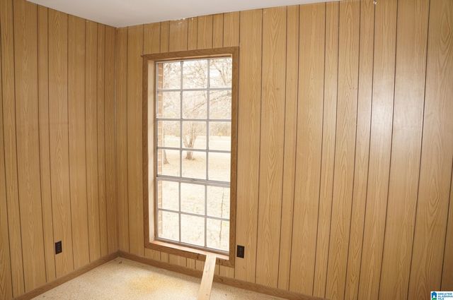 457 HILL CIRCLE, Goodwater, AL 35072