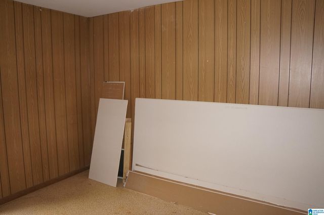 457 HILL CIRCLE, Goodwater, AL 35072