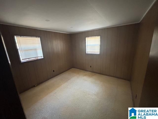 457 HILL CIRCLE, Goodwater, AL 35072