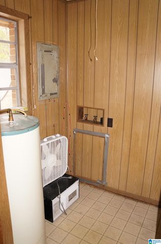 457 HILL CIRCLE, Goodwater, AL 35072