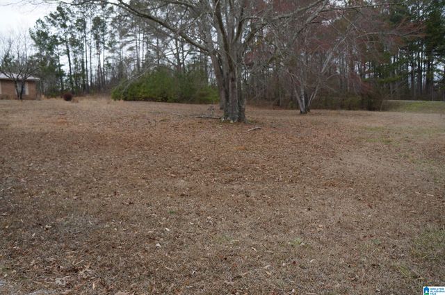 457 HILL CIRCLE, Goodwater, AL 35072