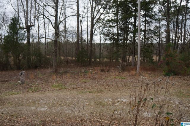 457 HILL CIRCLE, Goodwater, AL 35072