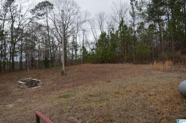 457 HILL CIRCLE, Goodwater, AL 35072