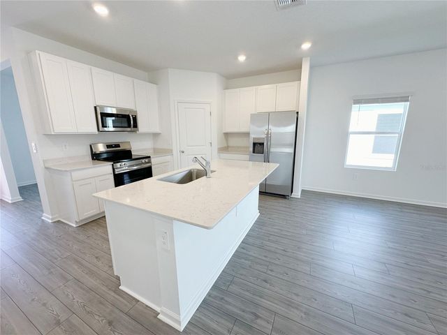 4721 SW 83RD LOOP, Ocala, FL 34476