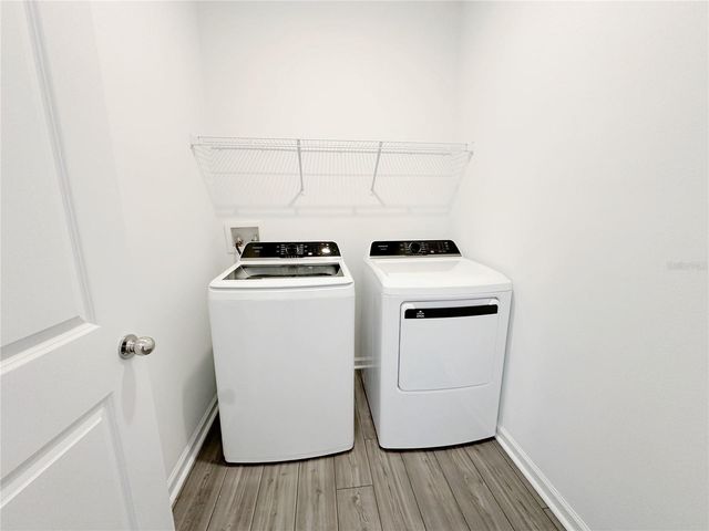 4721 SW 83RD LOOP, Ocala, FL 34476