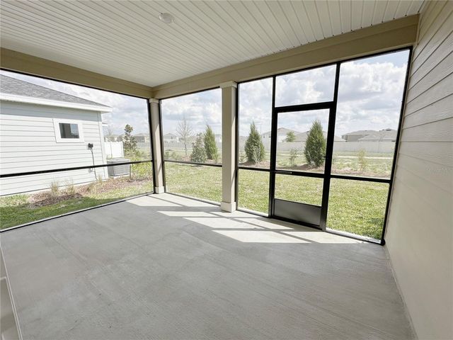 4721 SW 83RD LOOP, Ocala, FL 34476