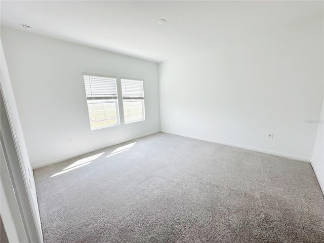 4721 SW 83RD LOOP, Ocala, FL 34476