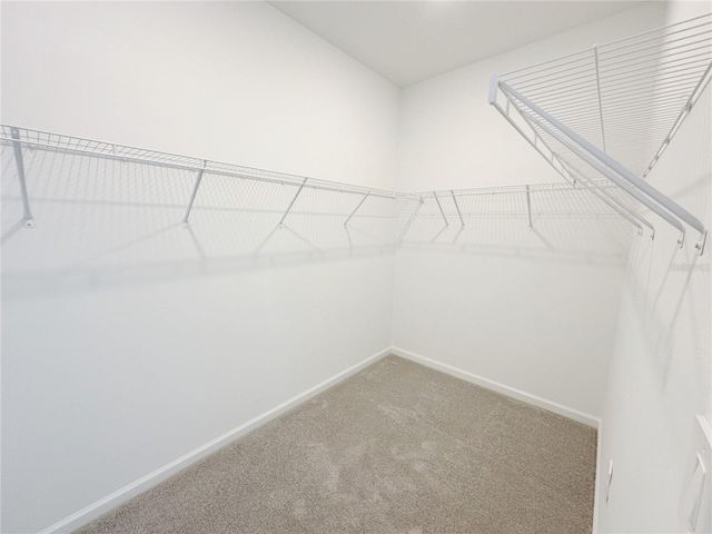 4721 SW 83RD LOOP, Ocala, FL 34476