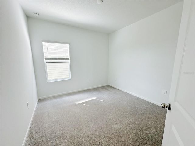 4721 SW 83RD LOOP, Ocala, FL 34476