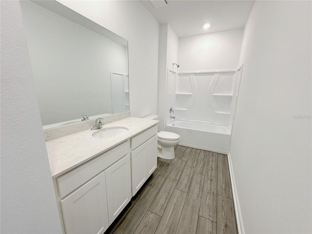 4721 SW 83RD LOOP, Ocala, FL 34476