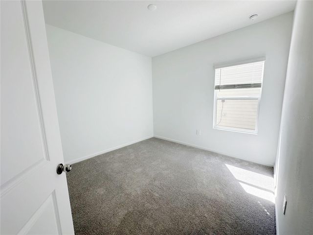 4721 SW 83RD LOOP, Ocala, FL 34476