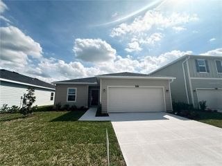 4721 SW 83RD LOOP, Ocala, FL 34476