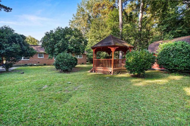 1710 Bradley Drive, Columbia, SC 29204