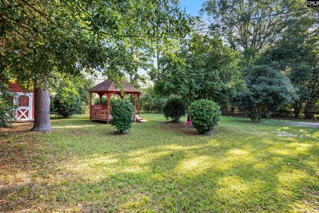 1710 Bradley Drive, Columbia, SC 29204
