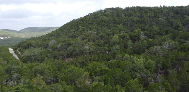 20603 Twilight CV, Leander, TX 78645