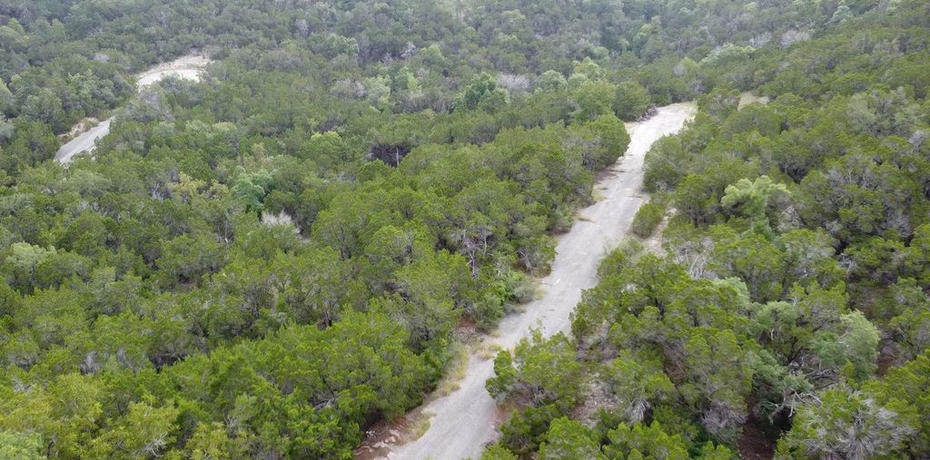 20603 Twilight CV, Leander, TX 78645