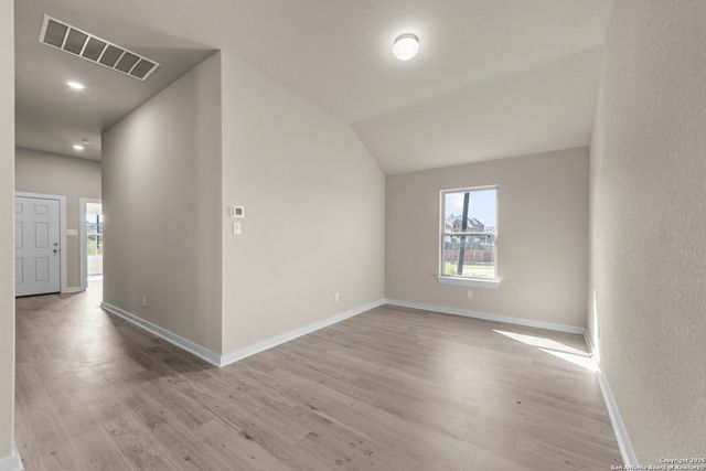 5043 Agave Blue Lane, San Antonio, TX 78222