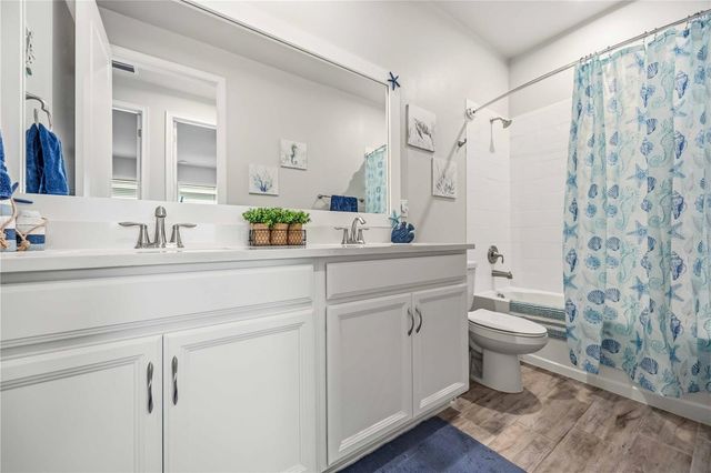 20453 BANDERA PLACE, Venice, FL 34293