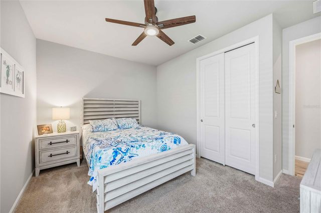 20453 BANDERA PLACE, Venice, FL 34293