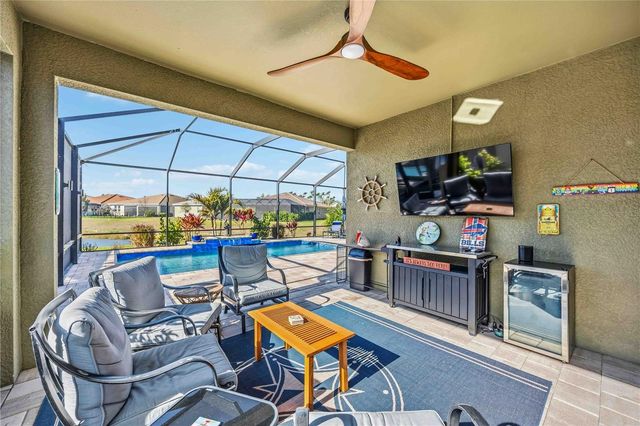 20453 BANDERA PLACE, Venice, FL 34293