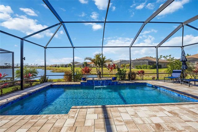 20453 BANDERA PLACE, Venice, FL 34293