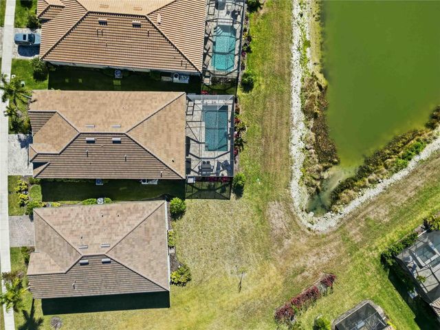 20453 BANDERA PLACE, Venice, FL 34293