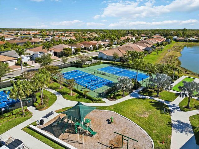 20453 BANDERA PLACE, Venice, FL 34293
