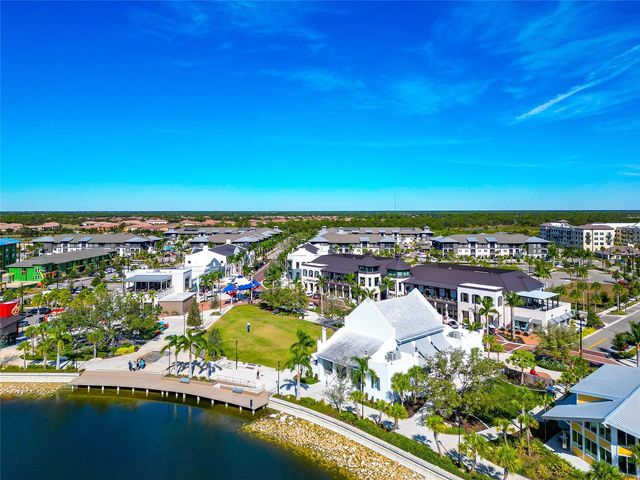 20453 BANDERA PLACE, Venice, FL 34293