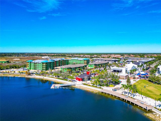 20453 BANDERA PLACE, Venice, FL 34293