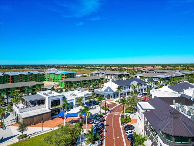 20453 BANDERA PLACE, Venice, FL 34293