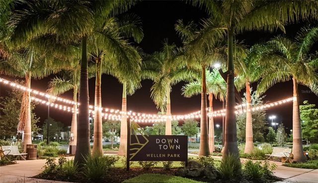 20453 BANDERA PLACE, Venice, FL 34293