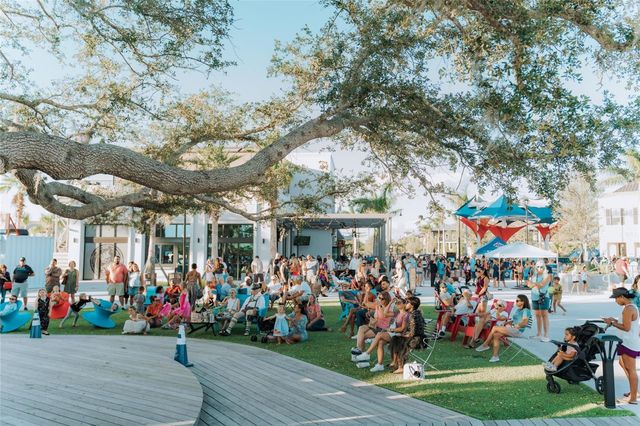 20453 BANDERA PLACE, Venice, FL 34293