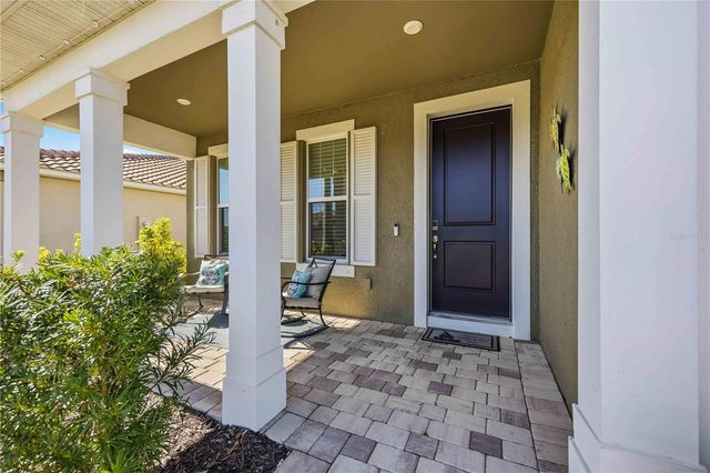 20453 BANDERA PLACE, Venice, FL 34293