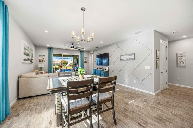 20453 BANDERA PLACE, Venice, FL 34293