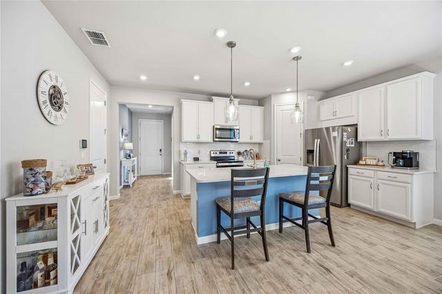 20453 BANDERA PLACE, Venice, FL 34293