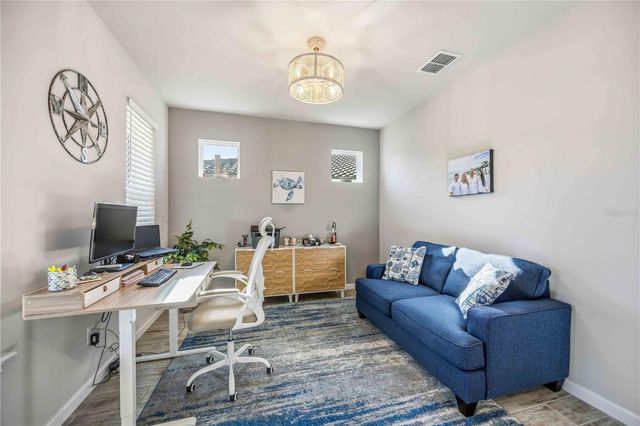 20453 BANDERA PLACE, Venice, FL 34293