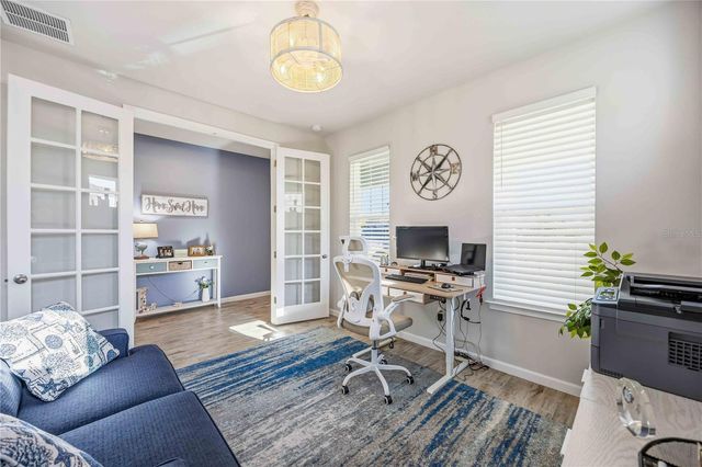 20453 BANDERA PLACE, Venice, FL 34293