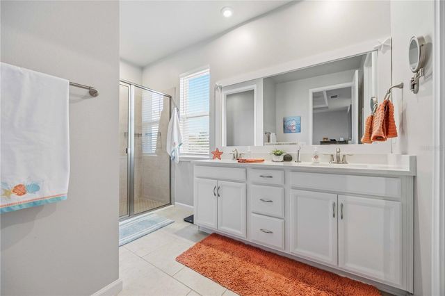 20453 BANDERA PLACE, Venice, FL 34293