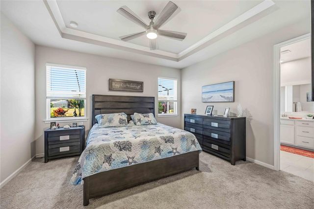 20453 BANDERA PLACE, Venice, FL 34293