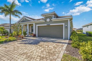 20453 BANDERA PLACE, Venice, FL 34293