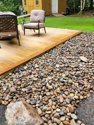 66 Hawke Lane, Danville, NH 03819