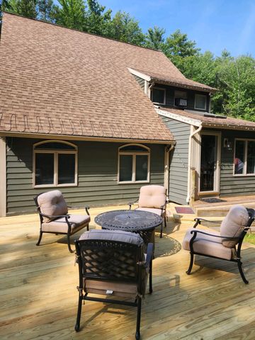 66 Hawke Lane, Danville, NH 03819
