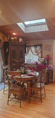 66 Hawke Lane, Danville, NH 03819