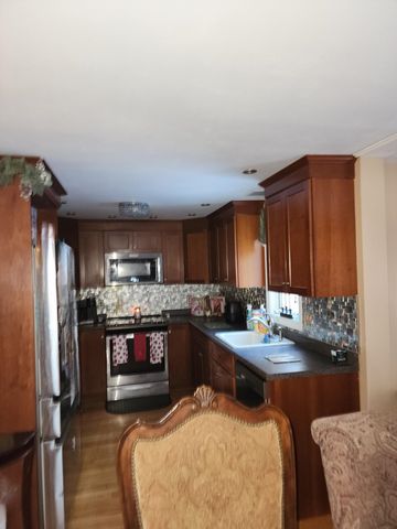 66 Hawke Lane, Danville, NH 03819