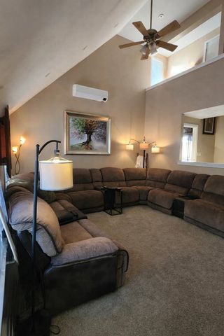 66 Hawke Lane, Danville, NH 03819