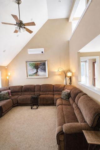 66 Hawke Lane, Danville, NH 03819