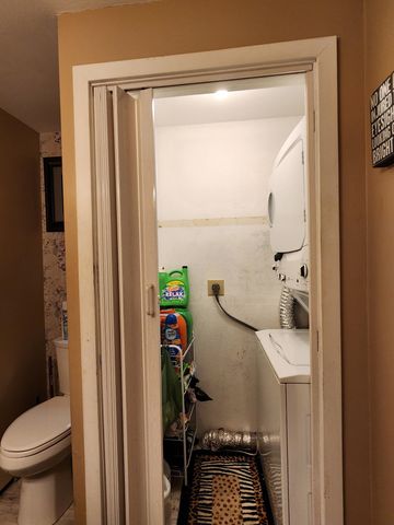 66 Hawke Lane, Danville, NH 03819