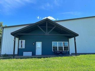 12623 S 1600th Road, Nevada, MO 64772
