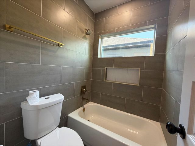 8114 Double Avenue A, Houston, TX 77088