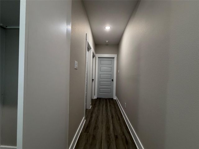 8114 Double Avenue A, Houston, TX 77088